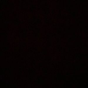 Meet your Posher, Juliana